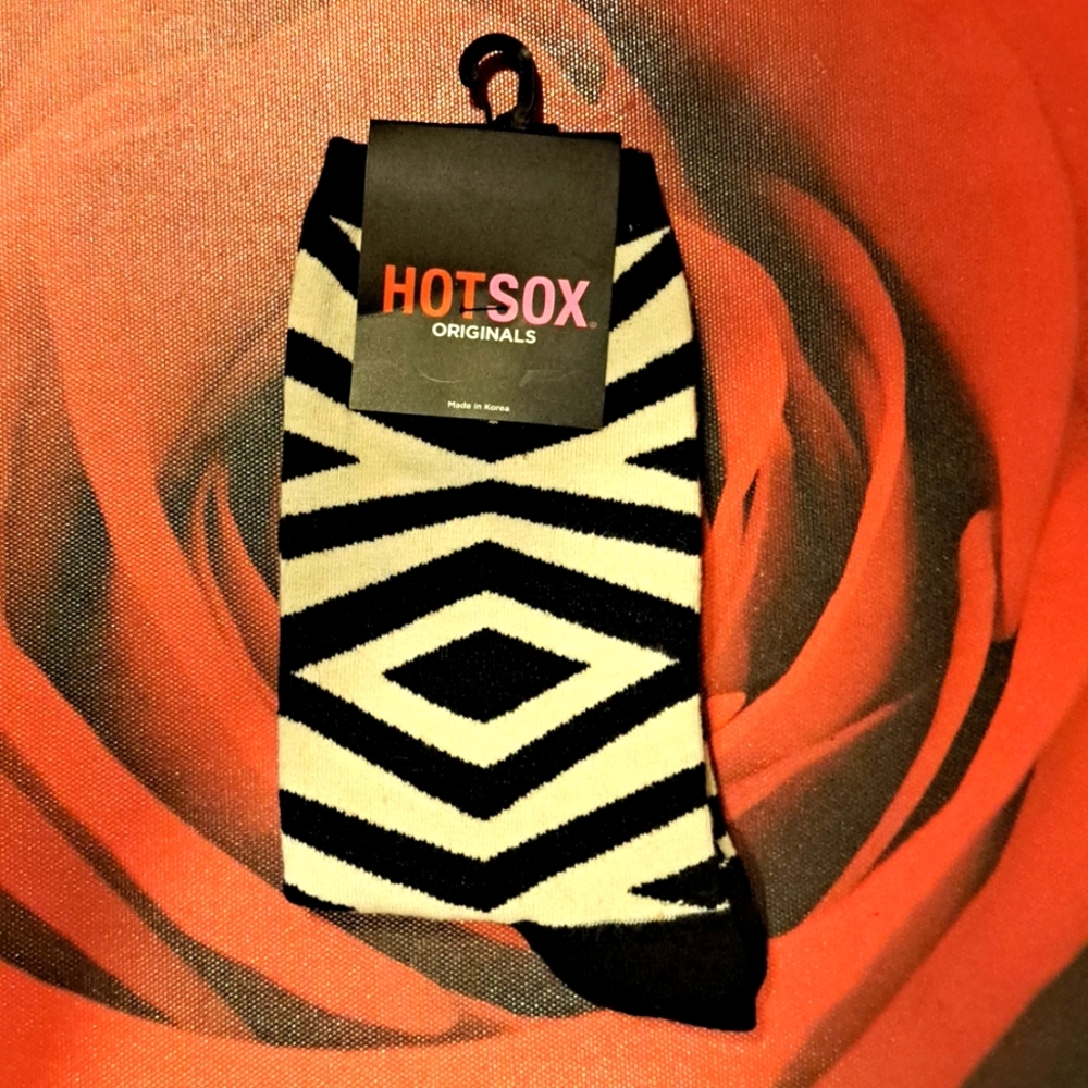HOTSOX